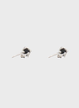 Stone Earring - pzsku/Z11DA2B18E9484C0ED534Z/45/_/1743071469/e1f93052-a279-4c78-a9de-62e2138e6b1e