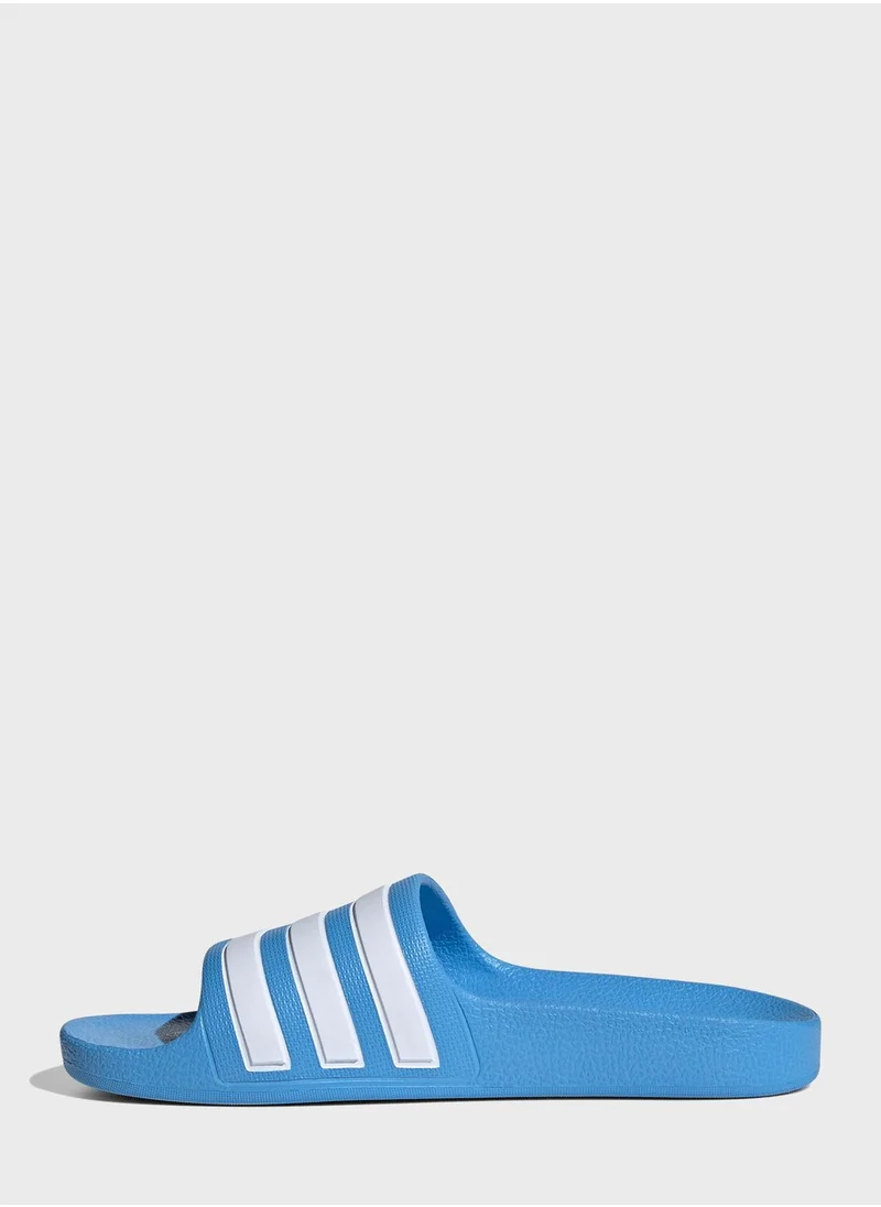 Adidas Adilette Aqua