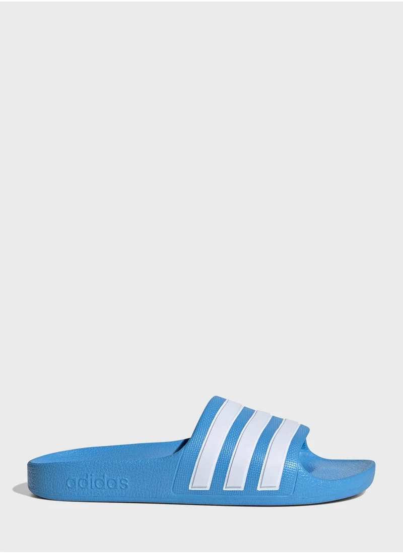 Adidas Adilette Aqua