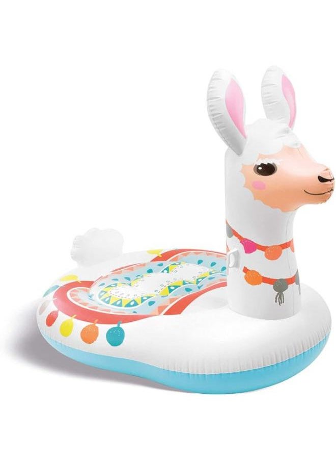 INTEX Mega Llama Island  - Image 1
