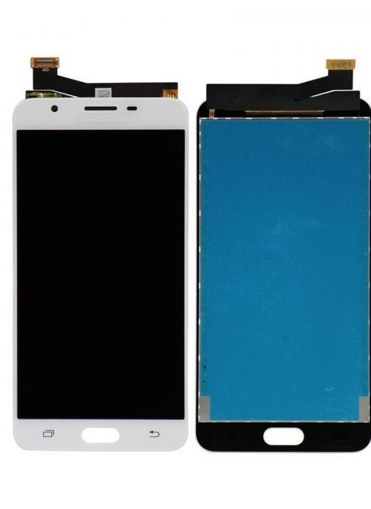 Generic - Replacement LCD Touch Screen For Samsung Galaxy ON 7 - Image 1