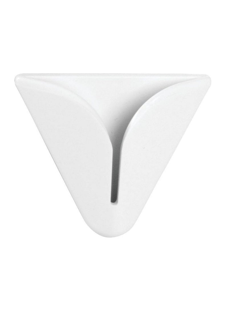 IDesign Self-Adhesive Towel Grabber  - Image 5