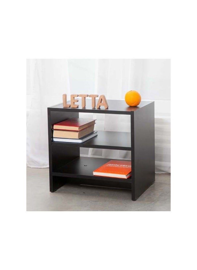 Generic commode CHST001 