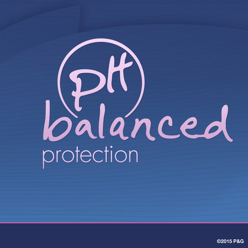 Secret Original Spring Breeze Scent Women's Invisible Solid Ph Balanced Antiperspirant & Deodorant 2.6 Oz (Pack of 6) - Image 3