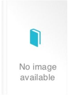 Thawb Tofaha  - Image 1
