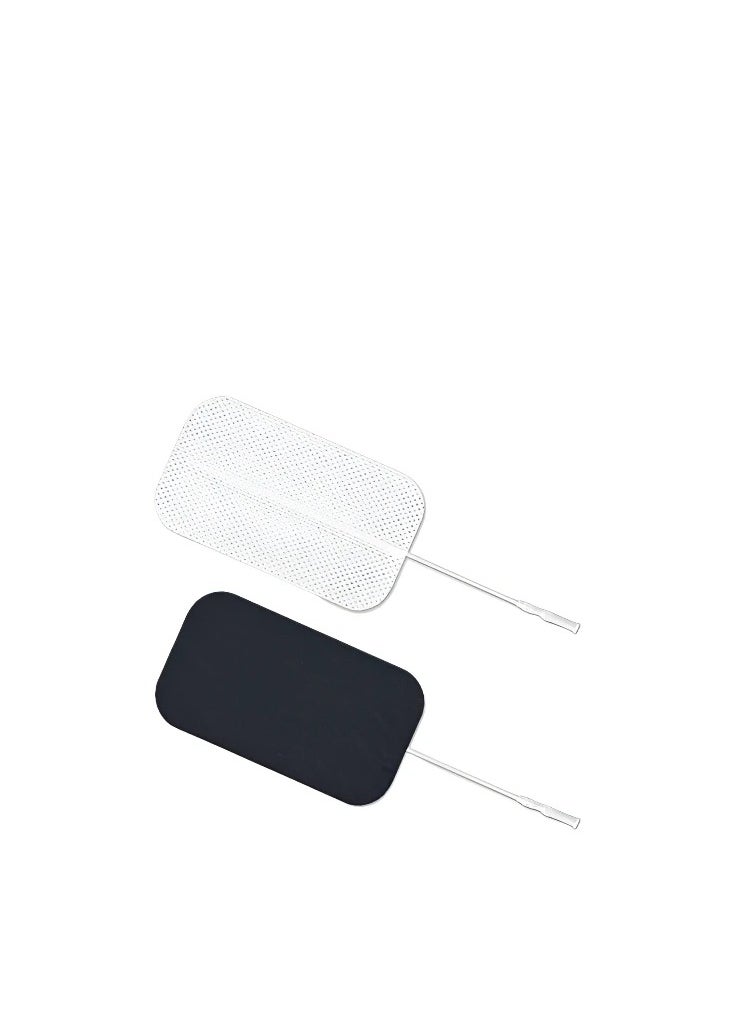 Generic ValuTrode 10*18cm Rectangle/10 