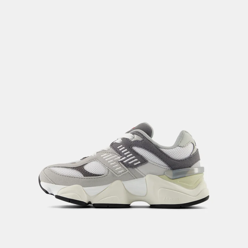 New Balance Kids' 9060 Shoes