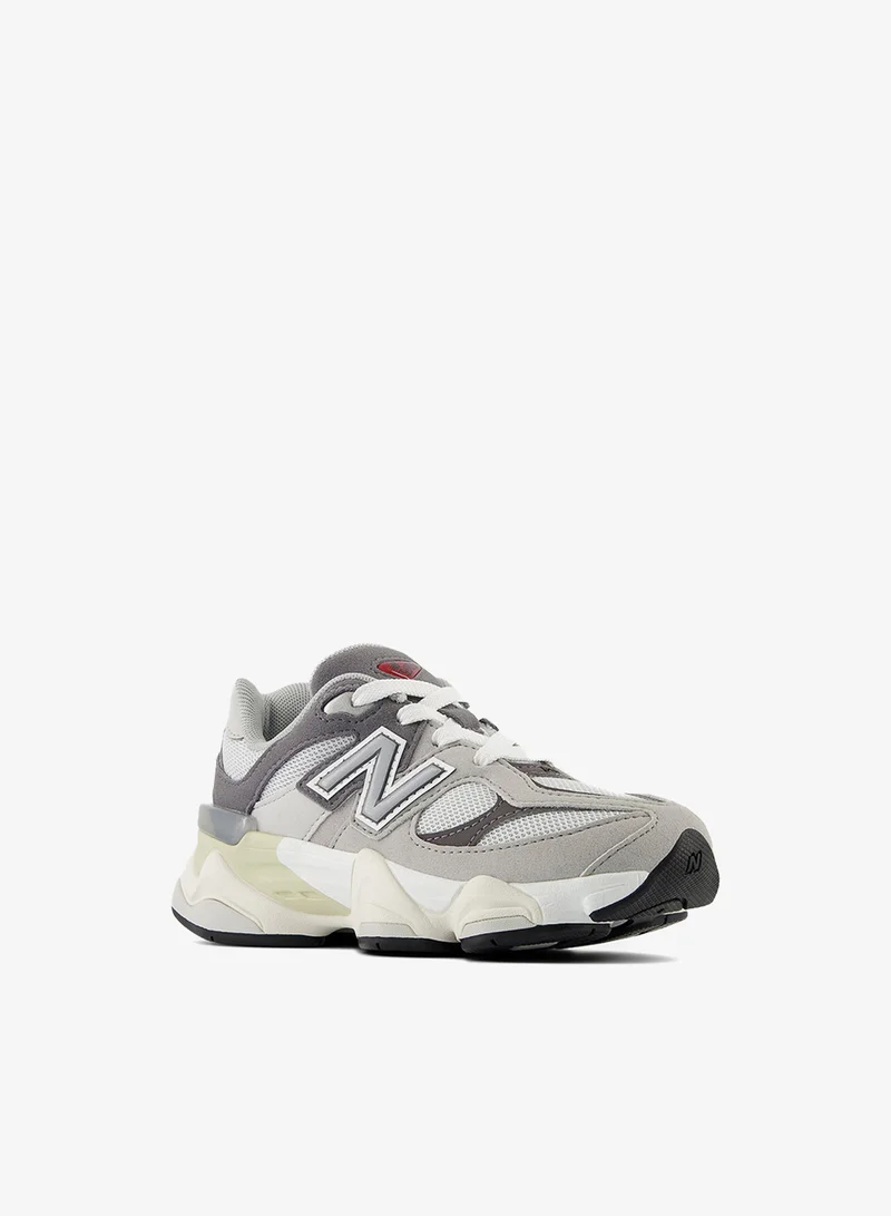 New Balance Kids' 9060 Shoes