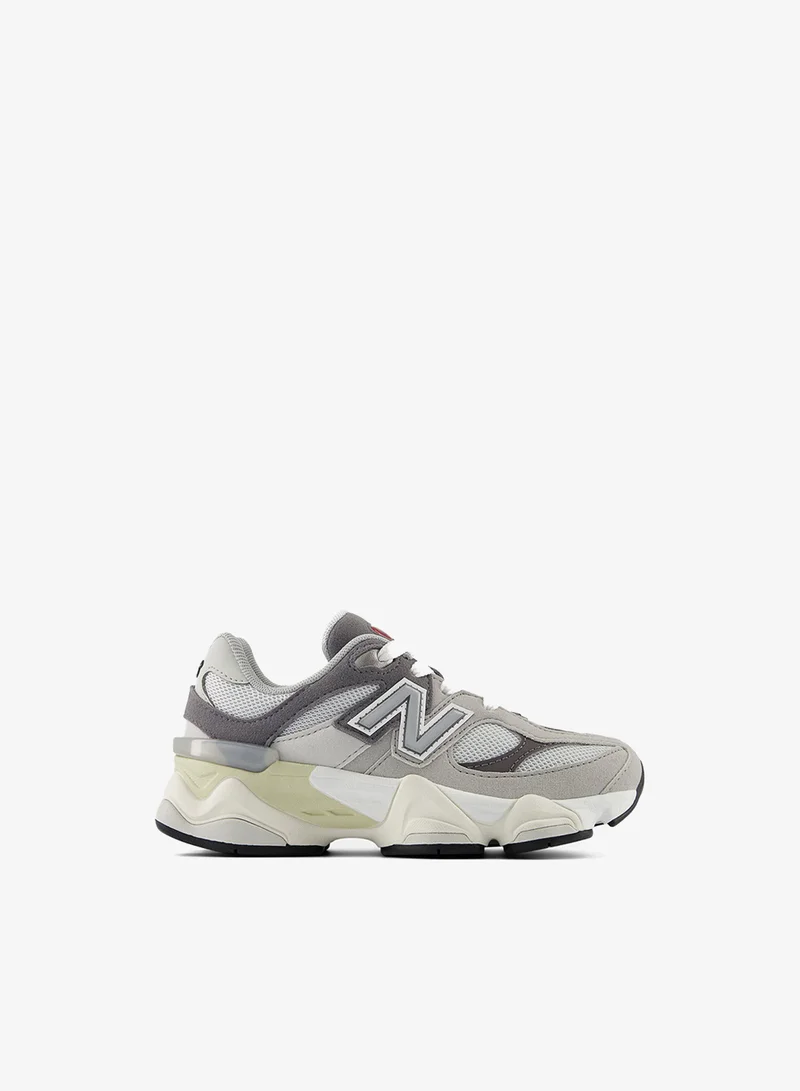 New Balance Kids' 9060 Shoes