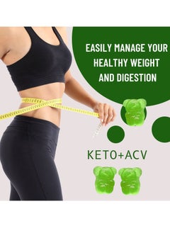 weight loss gummies keto ACV slimming product Apple gummy - pzsku/Z11DB0F3DB0E867B96D27Z/45/_/1738914775/5f9906a2-8bdd-4093-b731-7c04263cc0bb