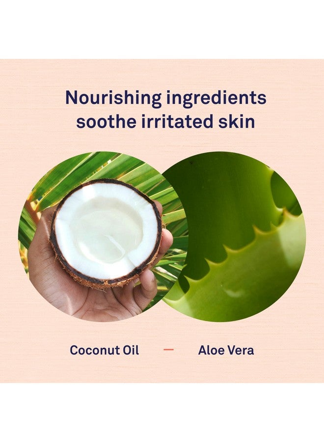 Petpost | Bulldog Wrinkle Wipes for Dogs - 100 Wipes - Cleans & Soothes Wrinkles and Pug Folds with Coconut Oil Solution 100 ct. - Image 3