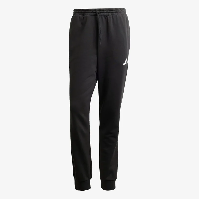 Adidas Essentials Feelcozy Fleece Joggers