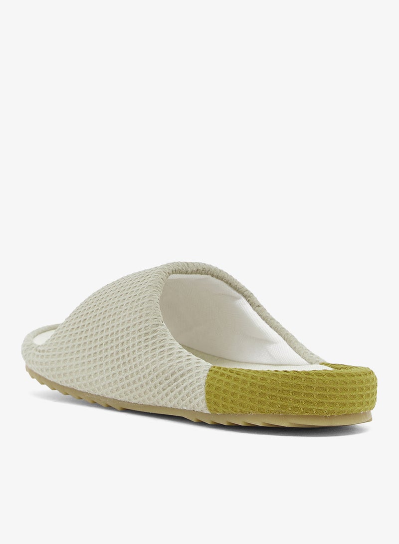 Seventy Five Soft Comfortable Bedroom Slippers - Image 2