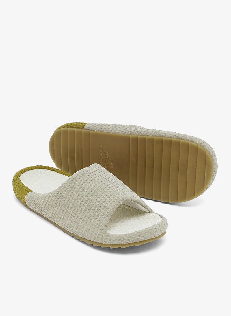 Seventy Five Soft Comfortable Bedroom Slippers - Image 3
