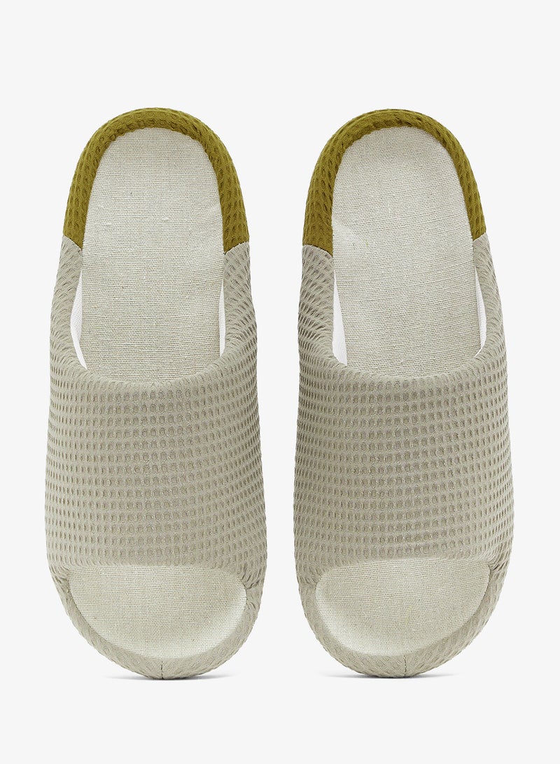 Seventy Five Soft Comfortable Bedroom Slippers - Image 4