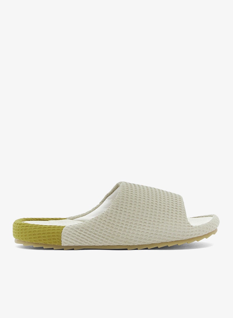 Seventy Five Soft Comfortable Bedroom Slippers - Image 1