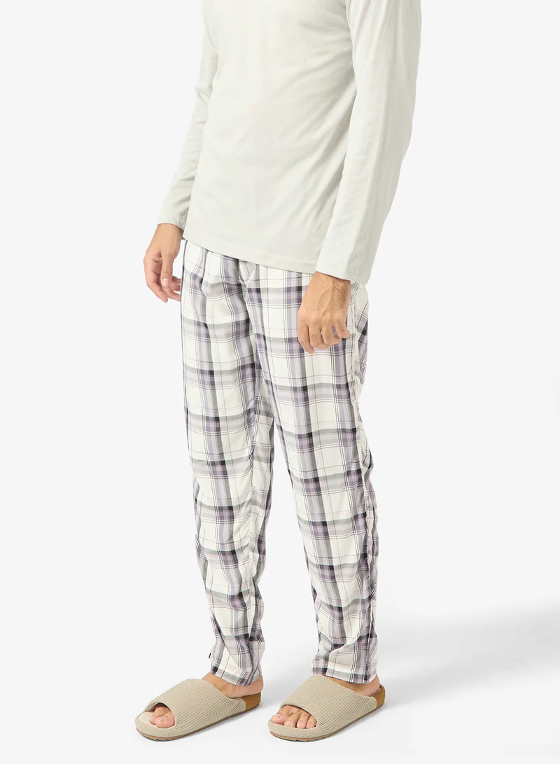 سفنتي فايف شباشب منزلية مريحة وناعمة