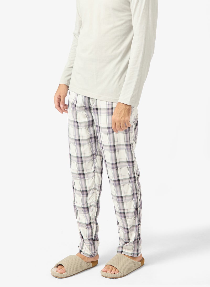 Seventy Five Soft Comfortable Bedroom Slippers - Image 5