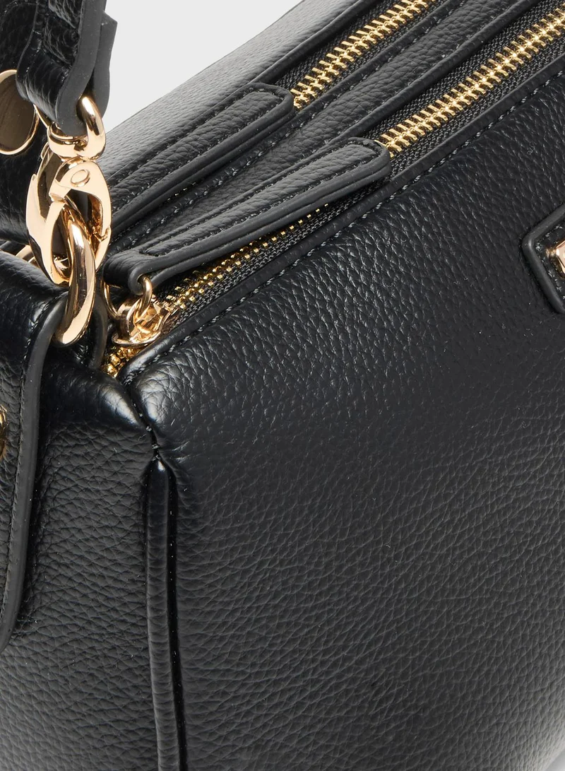 Celeste Narrow Strap Crossbdy