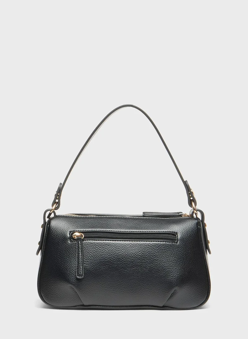 Celeste Narrow Strap Crossbdy