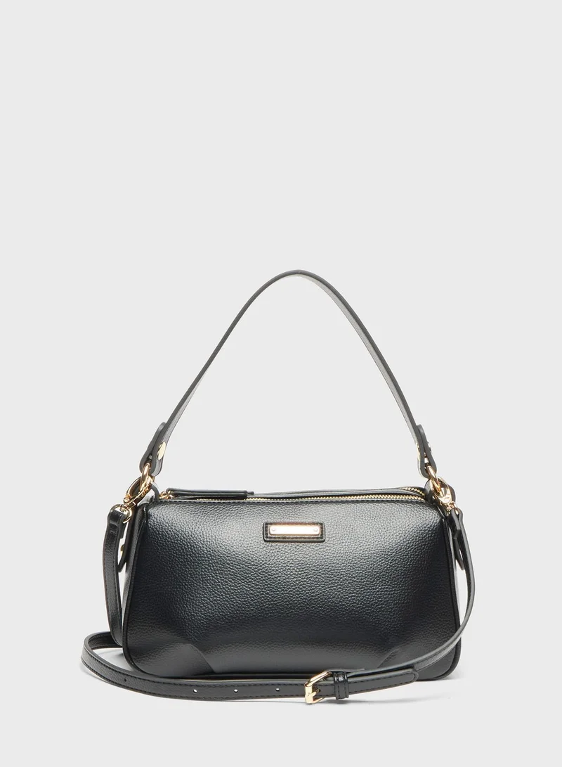 Celeste Narrow Strap Crossbdy