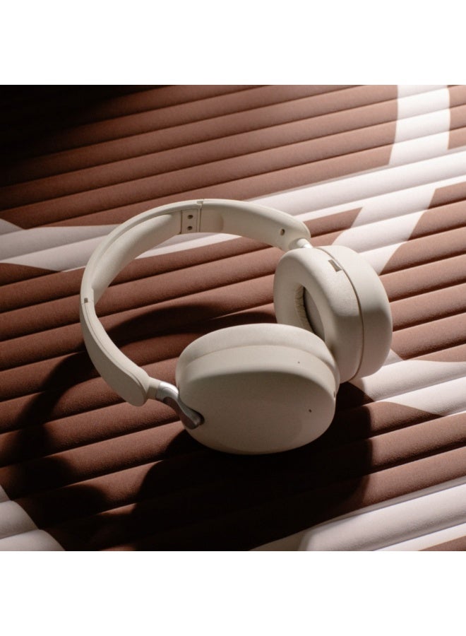 Sudio K2 Pro  THE NEXT GEN HYBRID ANC HEADPHONES - Image 4