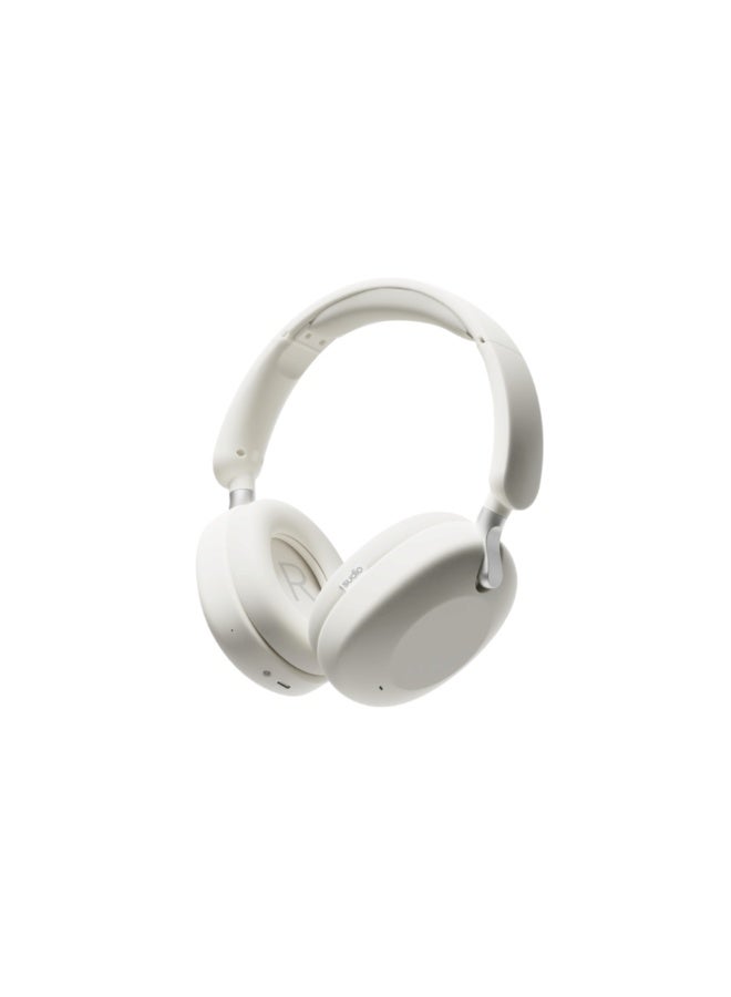 Sudio K2 Pro  THE NEXT GEN HYBRID ANC HEADPHONES - Image 2