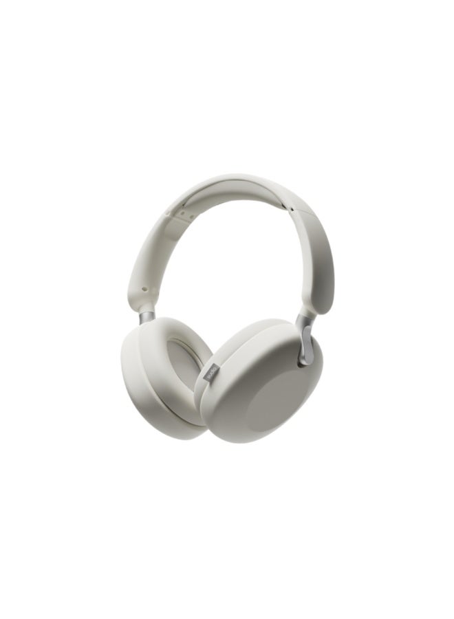 Sudio K2 Pro  THE NEXT GEN HYBRID ANC HEADPHONES - Image 1