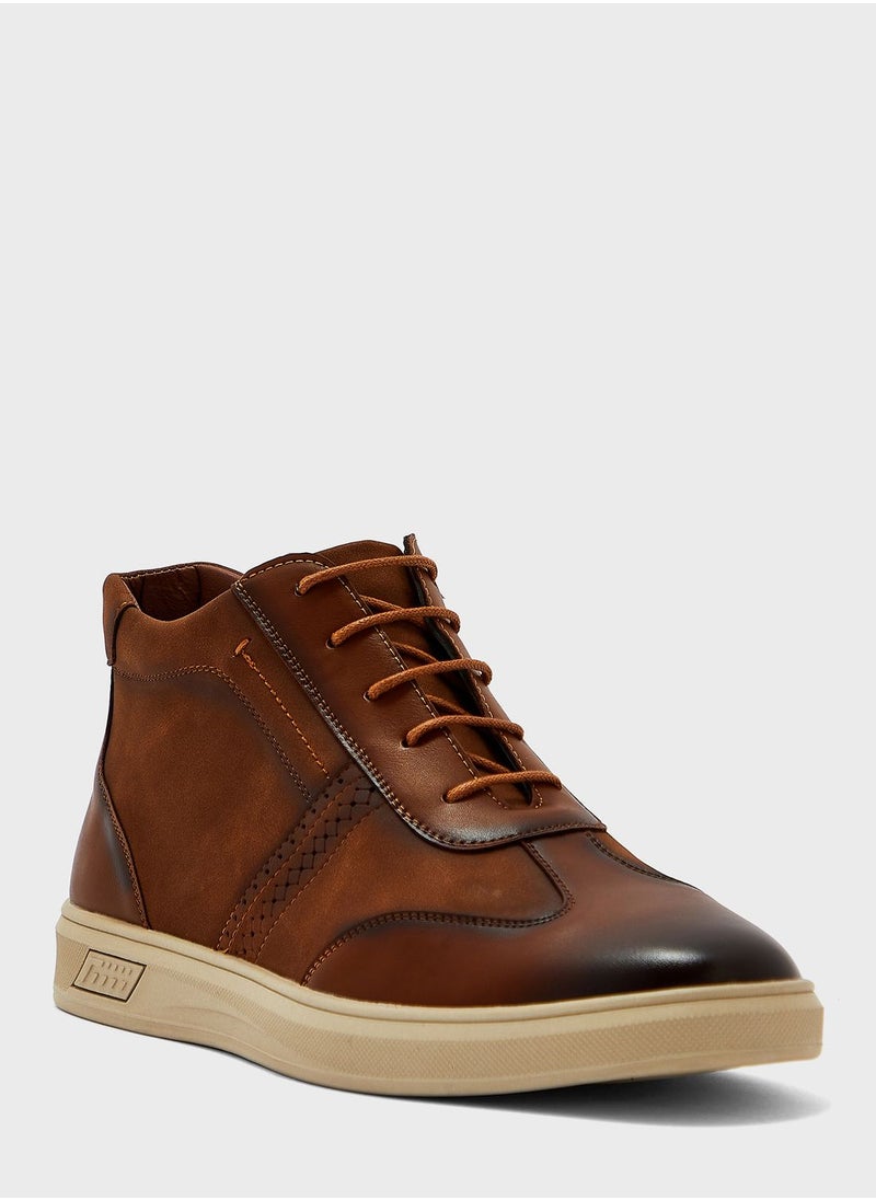 Seventy Five - Casual Boots - Image 1