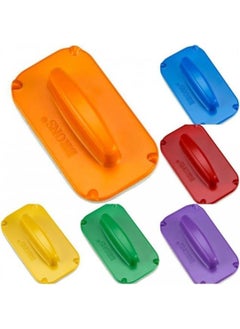 Wood Eraser Felt BR-218 24 Pieces - pzsku/Z11DBF9C2374B23C257D5Z/45/_/1725791729/2e5591e8-dab2-4290-8abf-3d47c3ed0bb5