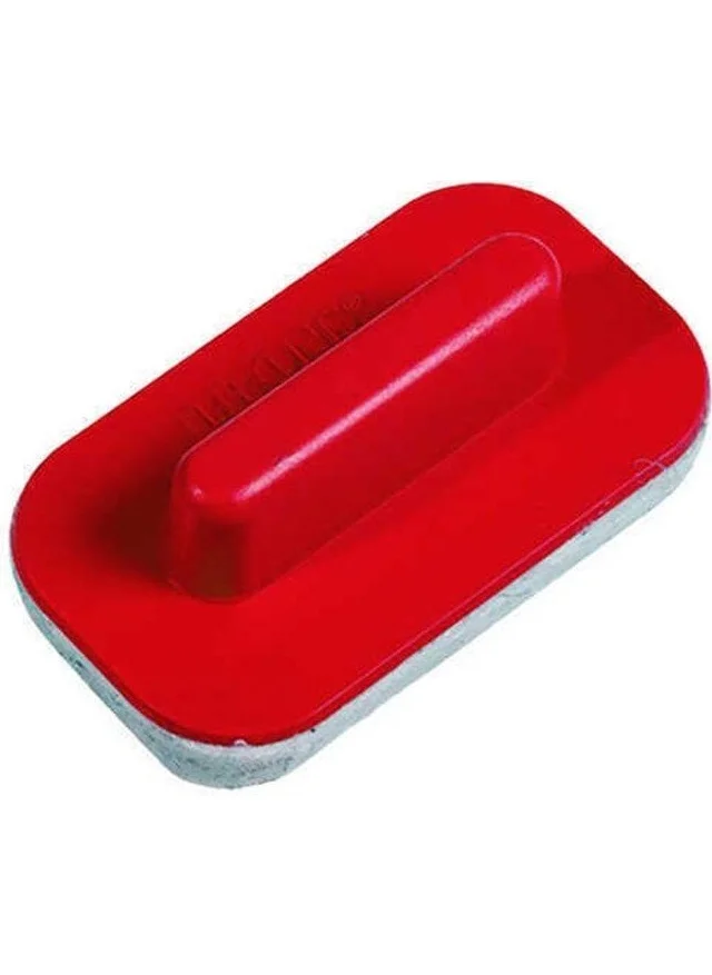 برونز Wood Eraser Felt BR-218 24 Pieces