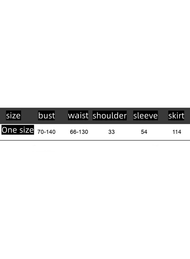 Shougu New Belt Collection Pleated Suit Collar Dress  - Image 5