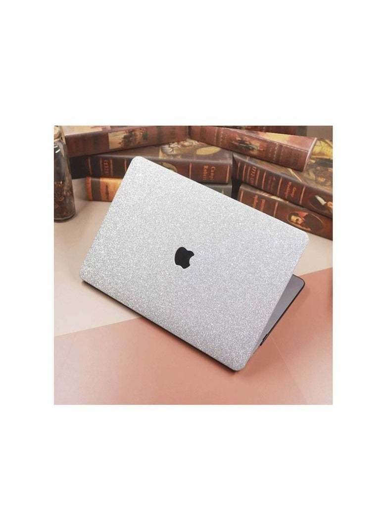 BRANDTECH Laptop Coloured Case Assorted With Screen Protector for 13.3  - Image 4