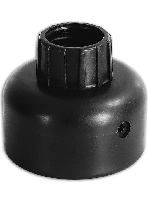 MFK Delinator Apparatus  - Image 1
