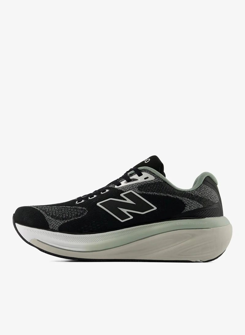 New Balance  Men's Fresh Foam X 860 v15 athletic Sneakers (Standard Fit) for Men | Best Price UAE