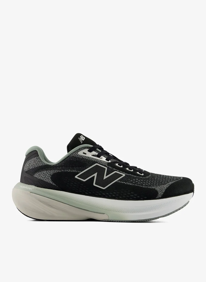 Men's Fresh Foam X 860 v15 athletic Sneakers (Standard Fit)