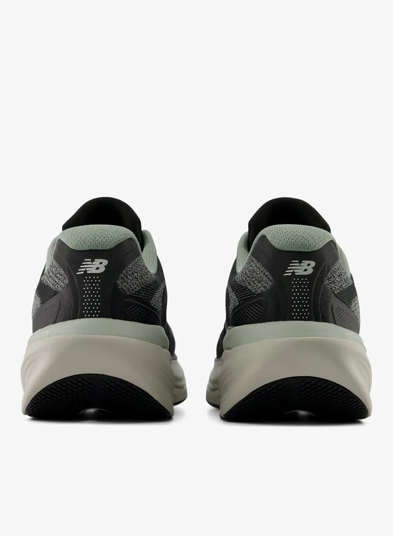 New Balance  Men's Fresh Foam X 860 v15 athletic Sneakers (Standard Fit) for Men | Best Price UAE