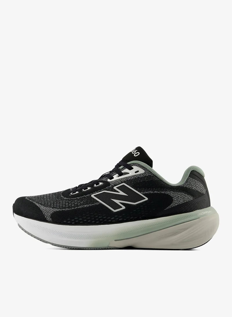 New Balance  Men's Fresh Foam X 860 v15 athletic Sneakers (Standard Fit) for Men | Best Price UAE