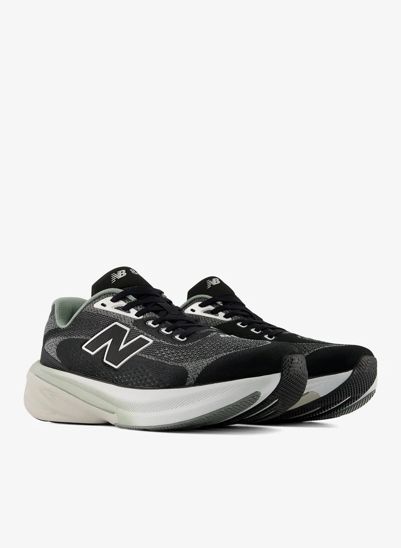New Balance  Men's Fresh Foam X 860 v15 athletic Sneakers (Standard Fit) for Men | Best Price UAE