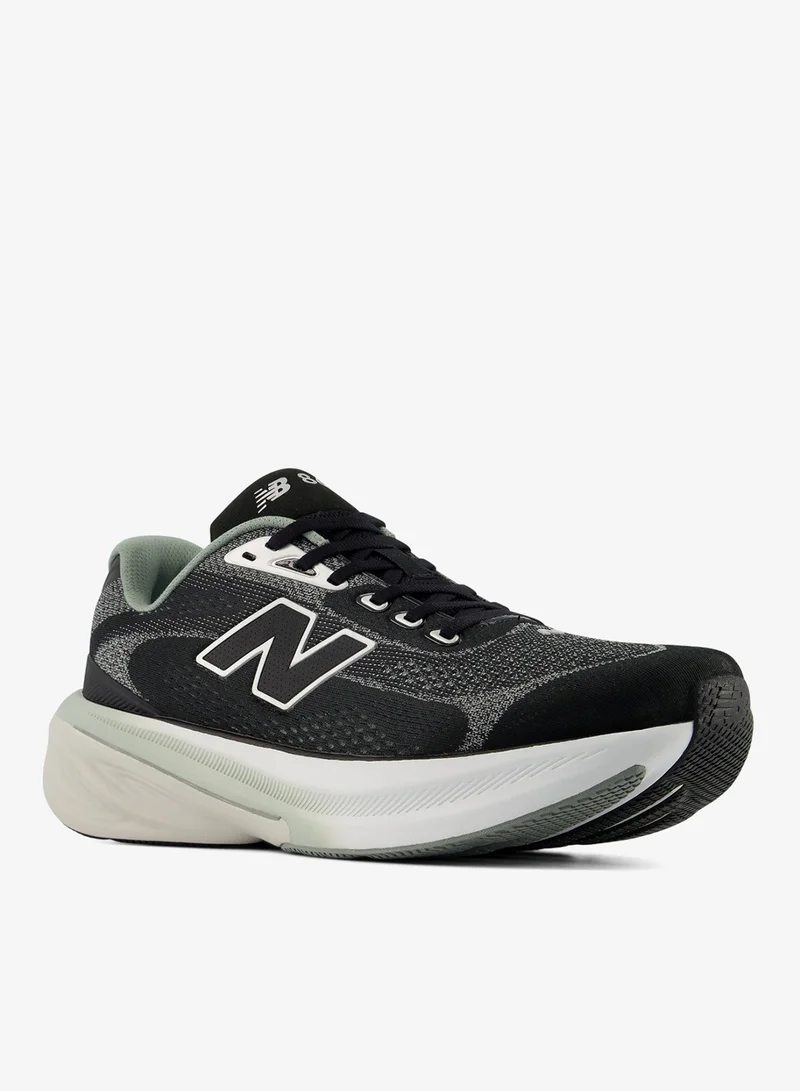 New Balance  Men's Fresh Foam X 860 v15 athletic Sneakers (Standard Fit) for Men | Best Price UAE