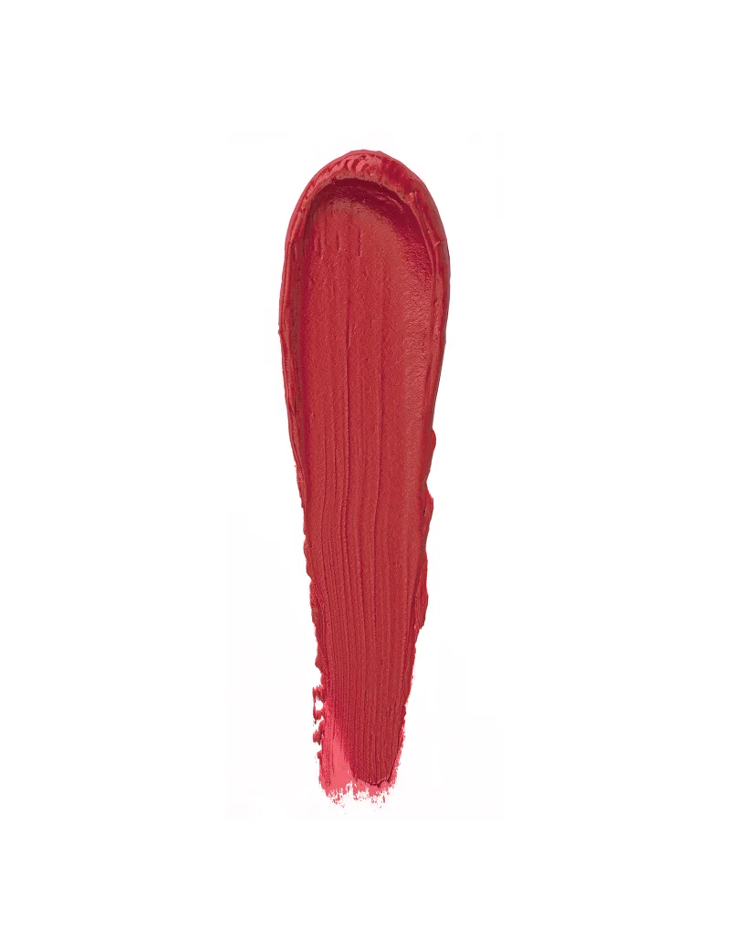 فلورمار K-Spirit Moussy Lip & Cheek – 004 Jammy Red – Multi-Use Lip & Cheek Color, Blendable Mousse Texture, Soft Matte Look