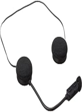 Bluetooth Headset for Motorcycle, Motorcycle Helmet, Bluetooth Intercom Black - pzsku/Z11DC974D48429C0E2254Z/45/_/1719699924/69f61579-8391-4ae5-af44-7de6ce0f27cf