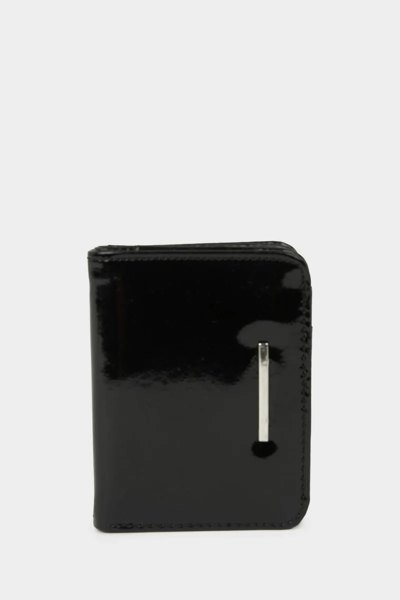 Defacto Woman Faux Leather Wallets