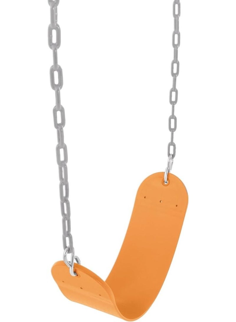 INTEX Two-In-One Swing Set - Image 3
