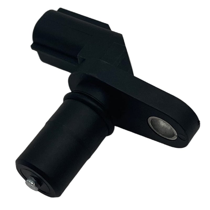 HYXUAN Transmission Speed Sensor SC461 - Image 3