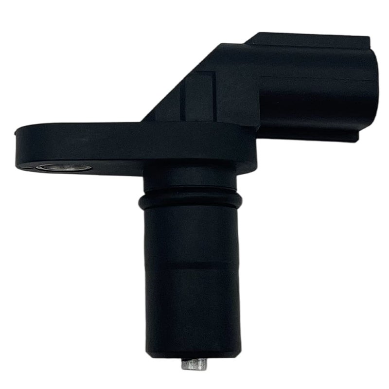 HYXUAN Transmission Speed Sensor SC461 - Image 5