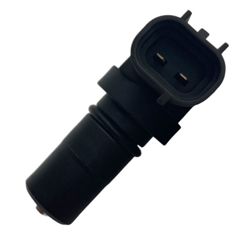 HYXUAN Transmission Speed Sensor SC461 - Image 2