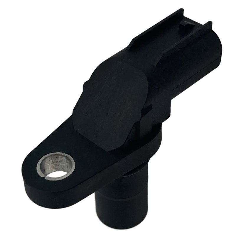 HYXUAN Transmission Speed Sensor SC461 - Image 4