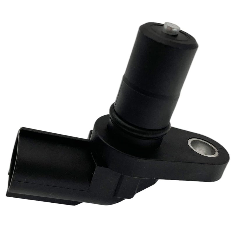 HYXUAN Transmission Speed Sensor SC461 - Image 1