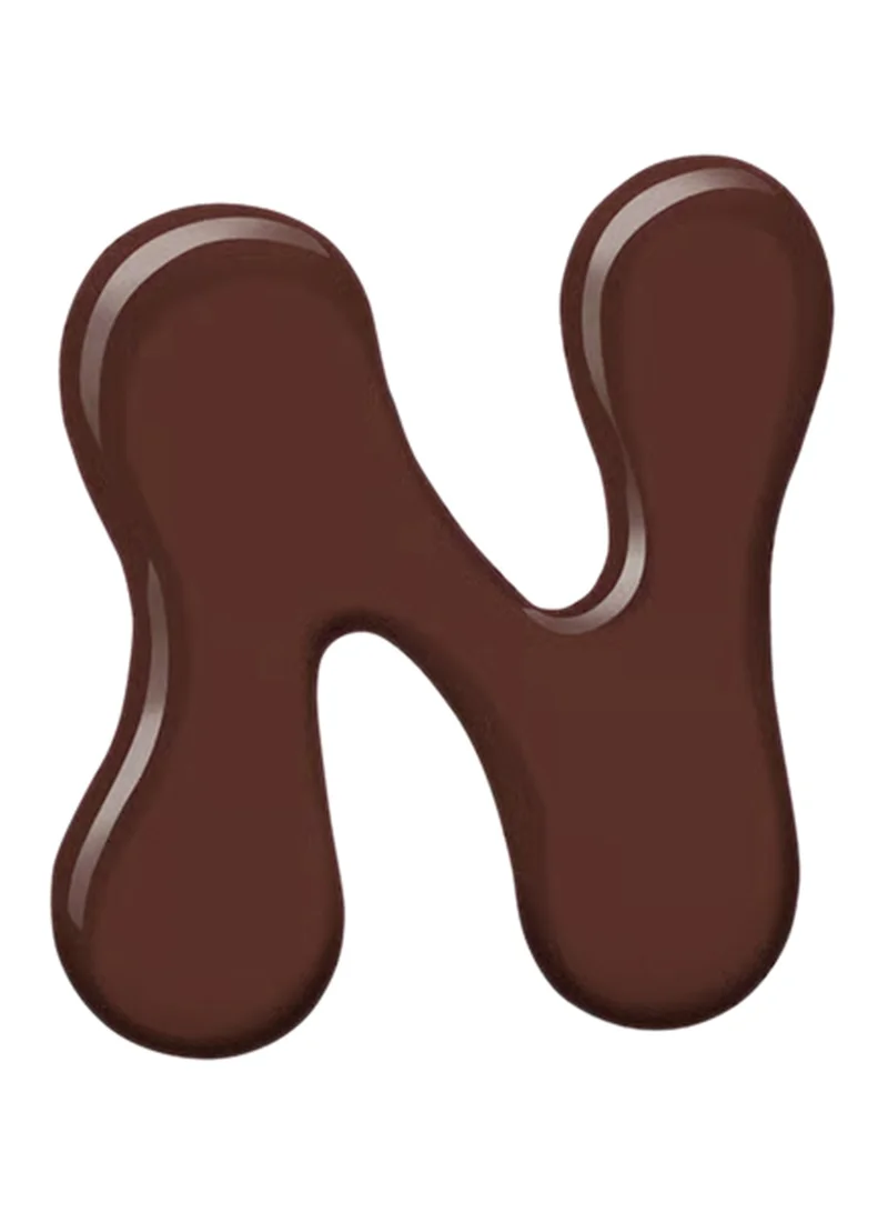 Callista Color Up Nail Polish 850